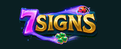 7signs logo